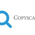 Copyscape