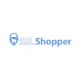 SSl Shopper