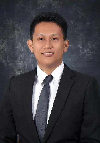 wendyle christian seno image wendyle christian seno image
